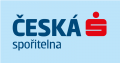 800px-Česká_spořitelna_-_logo.svg