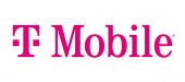 T-Mobile_New_Logo_Primary_RGB_M-on-W T-Mobile_New_Logo_Primary_RGB_M-on-W