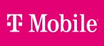 T-Mobile_New_Logo_Primary_RGB_W-on-M