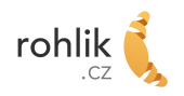 new-logo-rohlik new-logo-rohlik